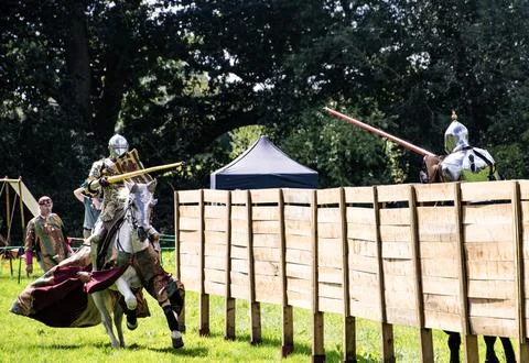 DSC 2064 Stock Photos