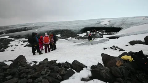 DSC 2066 Video stock 183815435