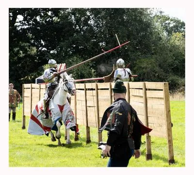 DSC 2102 Stock Photos