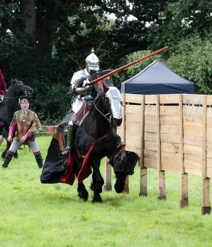 DSC 2215 Stock Photos