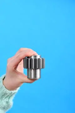 DSC 2295 Stock-Fotos