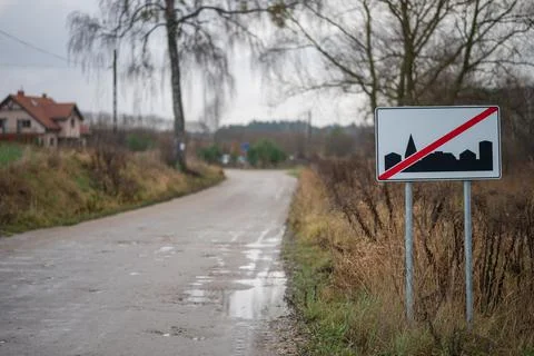 DSC 2500 Stock Photos