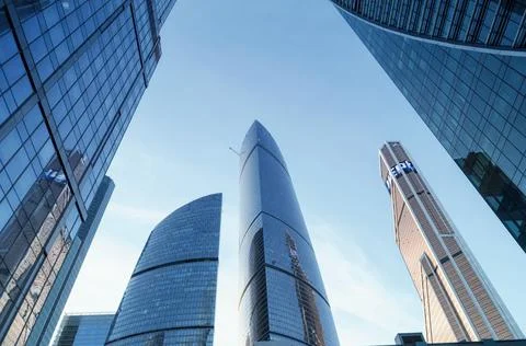 DSC 2529 Stock Photos