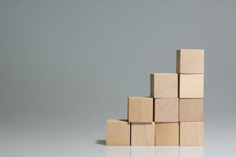 DSC 2696 Stock Photos