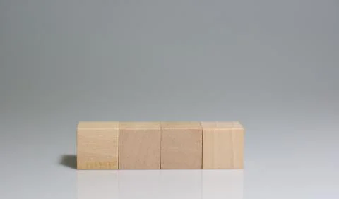 DSC 2696 Stock Photos