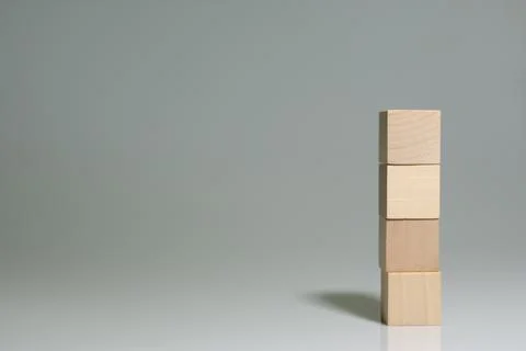 DSC 2696 Stock Photos