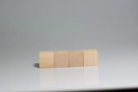 DSC 2696 Stock Photos