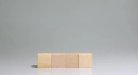 DSC 2696 Stock Photos