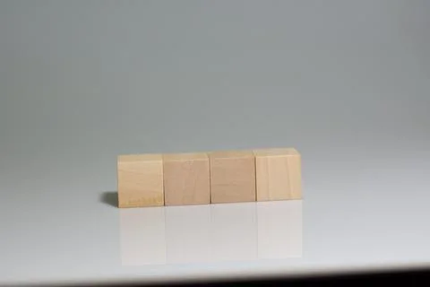 DSC 2696 Stock Photos