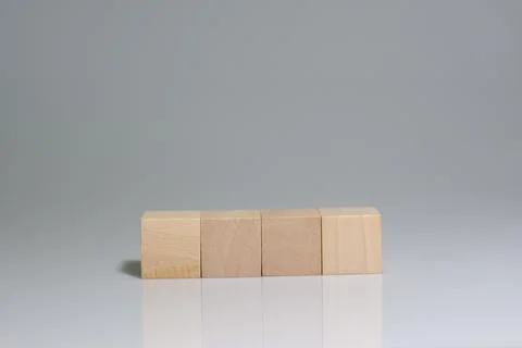 DSC 2696 Stock Photos