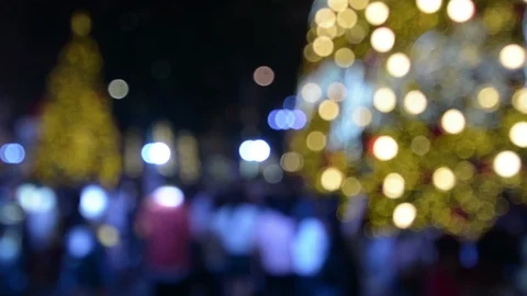 DSC 2728-is Stock Footage 90835368