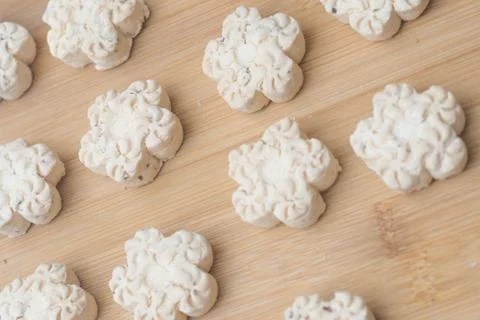 DSC 2994 Stock Photos