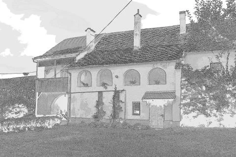 DSC 3044c Stock Photos