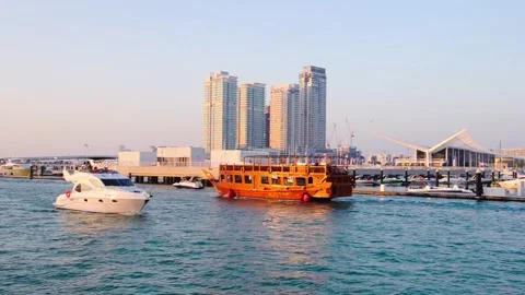 DSC 3058 Stock Footage 194781576