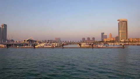 DSC 3059 Stock Footage 194781589