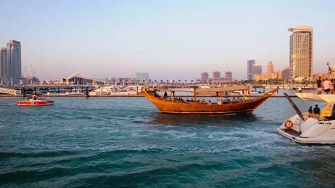 DSC 3060 1 Stock Footage 194781630