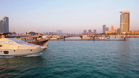 DSC 3060 Stock Footage 194781607