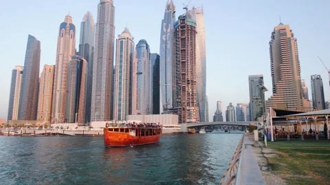 DSC 3063 1 Stock Footage 194781652