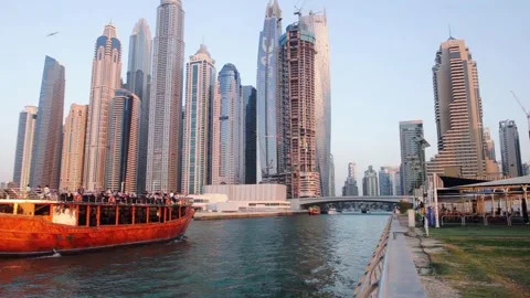 DSC 3063 Stock Footage 194781632