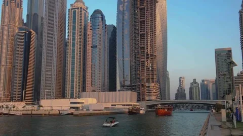 DSC 3064 1 Stock Footage 194781681