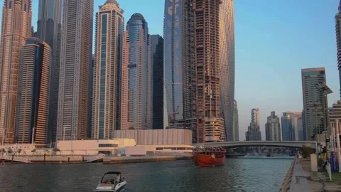 DSC 3064 Stock Footage 194781655