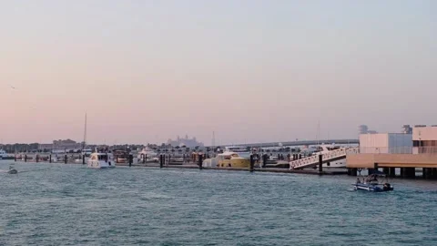 DSC 3067 1 Stock Footage 194781684