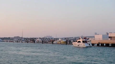 DSC 3067 Stock Footage 194781666