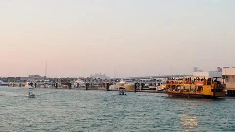 DSC 3068 Stock Footage 194781683