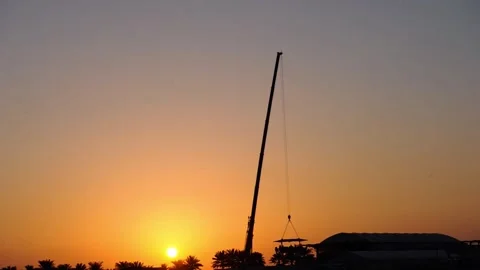 DSC 3069 1 Stock Footage 194781720