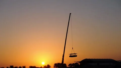 DSC 3069 Stock Footage 194781721