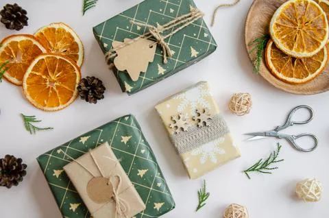 DSC 3218 Stock Photos