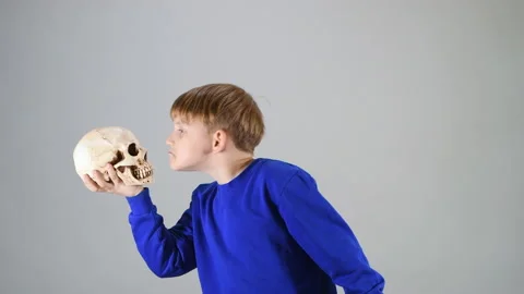 DSC 3266 Stock Footage 152967034