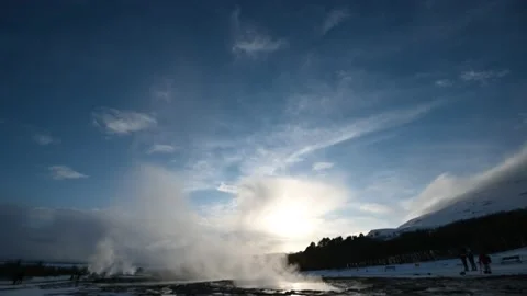 DSC 3326 Video stock 183819510