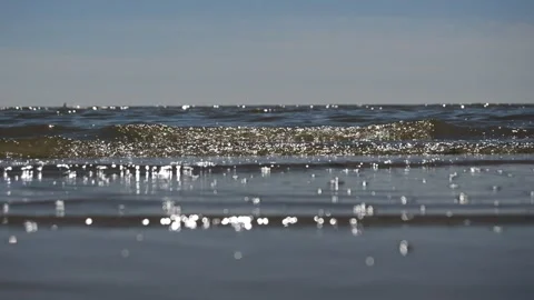 DSC 3345 Stock Footage 142761688