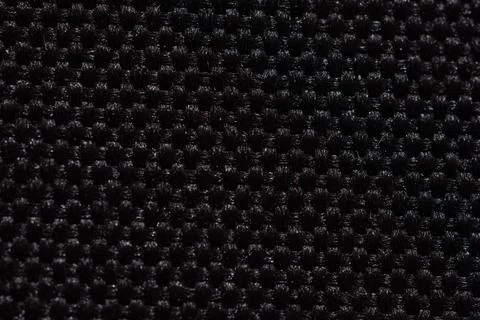 DSC 3816 Stock Photos