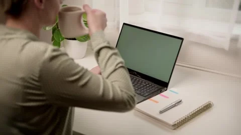 DSC 3869 Video stock 297209016