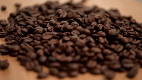 DSC 3889 Video stock 297209024