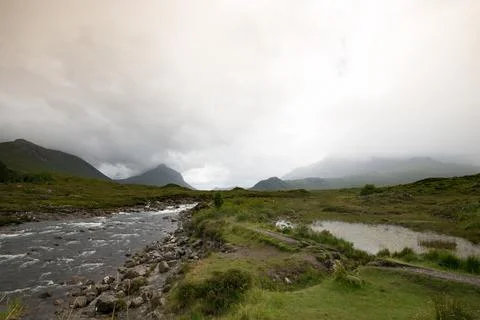 DSC 3938 Stock Photos