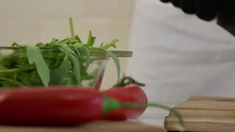 DSC 4083 Stock Footage 135555339