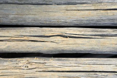 DSC 4090 Stock Photos