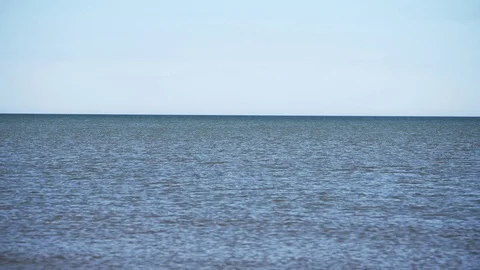 DSC 4488a Stock Footage 106337550