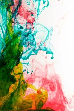 DSC 4540 스톡 사진