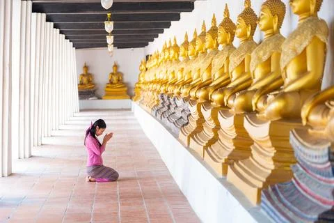 DSC 4738 Stock Photos