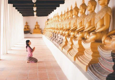 DSC 4738 Stock Photos