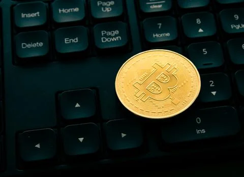 DSC 5204 Stock Photos