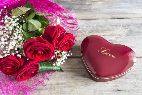 DSC 5319 Stock Photos