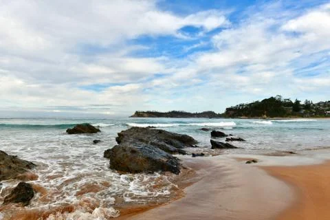 DSC 5944 Stock Photos