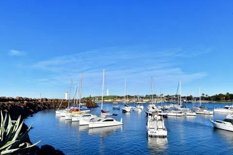 DSC 6037 Stock Photos