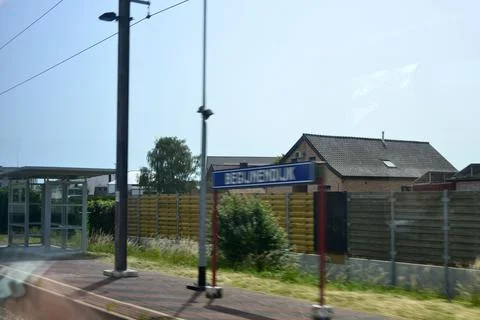 DSC 6053 Stock Photos