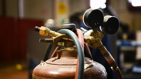 DSC 6288 Stock Footage 125800218